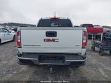 GMC CANYON SLT 1GTG5DEN5K1****** снимка