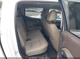GMC CANYON SLT 1GTG5DEN5K1****** снимка