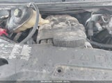 GMC SIERRA 2500HD SLE 1GT120CG2DF****** снимка