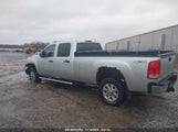 GMC SIERRA 2500HD SLE 1GT120CG2DF****** снимка