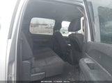 GMC SIERRA 2500HD SLE 1GT120CG2DF****** снимка