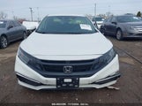 HONDA CIVIC LX 2HGFC2F60KH****** снимка