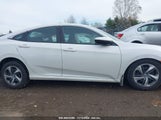 HONDA CIVIC LX 2HGFC2F60KH****** fotografie