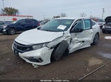 HONDA CIVIC LX 2HGFC2F60KH****** снимка