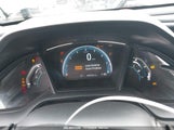 HONDA CIVIC LX 2HGFC2F60KH****** fotografie