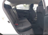 HONDA CIVIC LX 2HGFC2F60KH****** fotografie