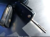 CHEVROLET SONIC LT AUTO 1G1JC6SH2F4****** photo