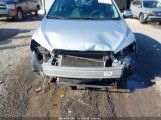 CHEVROLET SONIC LT AUTO 1G1JC6SH2F4****** photo