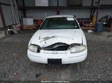 CHEVROLET LUMINA LS 2G1WL52M4W9****** снимка