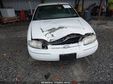 CHEVROLET LUMINA LS 2G1WL52M4W9****** снимка