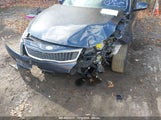 KIA OPTIMA HYBRID EX KNAGN4ADXE5066846 снимка