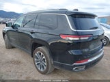 JEEP GRAND CHEROKEE L OVERLAND 4X4 1C4RJKDG8P8****** fotografie