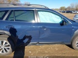 SUBARU OUTBACK PREMIUM 4S4BTACC8R3****** снимка