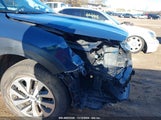 SUBARU OUTBACK PREMIUM 4S4BTACC8R3****** снимка
