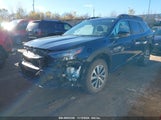 SUBARU OUTBACK PREMIUM 4S4BTACC8R3****** снимка