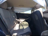 SUBARU OUTBACK PREMIUM 4S4BTACC8R3****** снимка