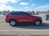 JEEP GRAND CHEROKEE LAREDO 1J4RR4GT1BC****** снимка