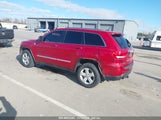 JEEP GRAND CHEROKEE LAREDO 1J4RR4GT1BC****** снимка