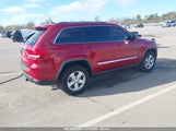 JEEP GRAND CHEROKEE LAREDO 1J4RR4GT1BC****** снимка