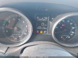 JEEP GRAND CHEROKEE LAREDO 1J4RR4GT1BC****** снимка