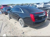 CADILLAC XTS STANDARD 2G61N5S38D9****** fotografie