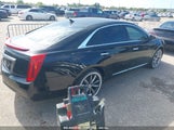 CADILLAC XTS STANDARD 2G61N5S38D9****** fotografie