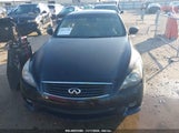 INFINITI G37 SPORT JN1CV6FE8DM****** снимка