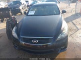 INFINITI G37 SPORT JN1CV6FE8DM****** снимка