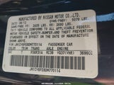 INFINITI G37 SPORT JN1CV6FE8DM****** снимка