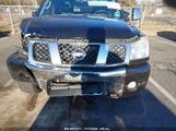 NISSAN TITAN LE 1N6AA07B95N****** снимка