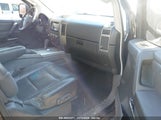 NISSAN TITAN LE 1N6AA07B95N****** снимка