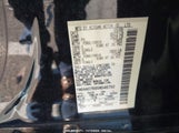 NISSAN TITAN LE 1N6AA07B95N****** снимка