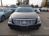 CADILLAC DTS STANDARD 1GEEH00Y99U****** снимка