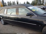 CADILLAC DTS STANDARD 1GEEH00Y99U****** снимка
