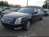 CADILLAC DTS STANDARD 1GEEH00Y99U****** снимка