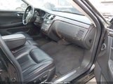 CADILLAC DTS STANDARD 1GEEH00Y99U****** снимка