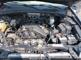 Ford Escape Limited 1FMCU94118KB49750 снимка