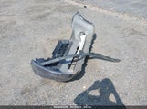Ford Escape Limited 1FMCU94118KB49750 снимка