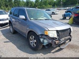 Ford Escape Limited 1FMCU94118KB49750 снимка