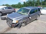 Ford Escape Limited 1FMCU94118KB49750 снимка