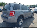 Ford Escape Limited 1FMCU94118KB49750 снимка