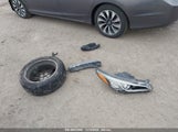 HYUNDAI SONATA SPORT 5NPE34AF4FH077344 fotografie