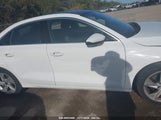 AUDI A3 PREMIUM 40 TFSI FRONT-WHEEL DRIVE S TRONIC WAUAUDGY5PA****** снимка