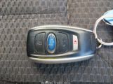 SUBARU FORESTER PREMIUM JF2SKAJC5LH****** photo