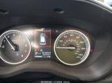 SUBARU FORESTER PREMIUM JF2SKAJC5LH****** photo