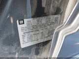 GMC CANYON SLE 1GTG6CE33G1****** снимка