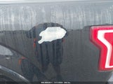 FORD F-150 XLT 1FTFW1EF1HF****** снимка