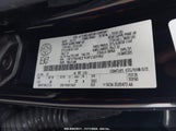 FORD F-150 XLT 1FTFW1EF1HF****** снимка