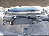 ACURA MDX 5J8YD3H38HL****** снимка