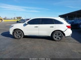 ACURA MDX 5J8YD3H38HL****** fotografie